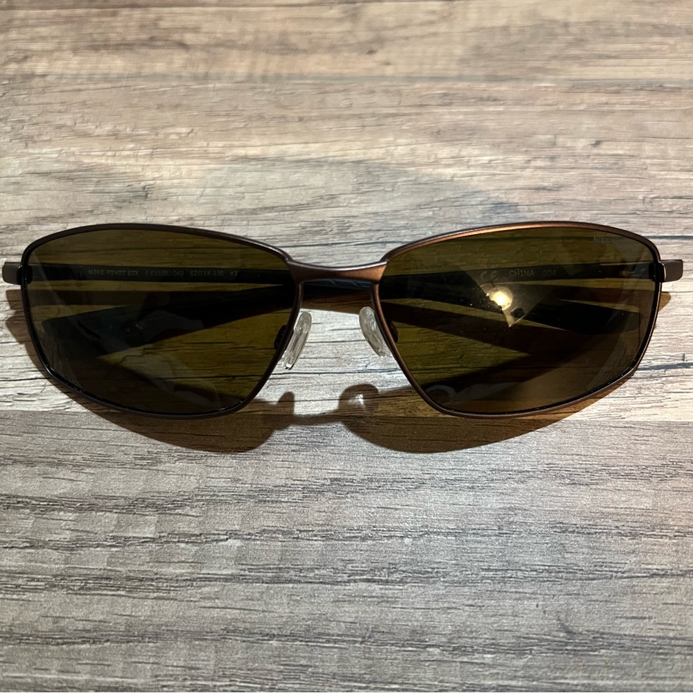 Nike Pivot Six EV1092 Sunglasses